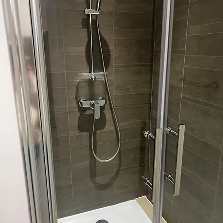 T2 Le Cote D'azur * Le Lavandou