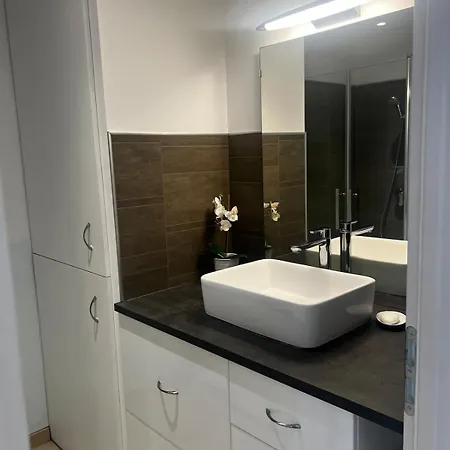 Apartamento T2 Le Côte D'azur