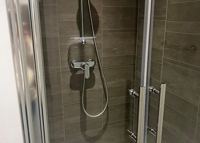 T2 Le Cote D'azur * Le Lavandou